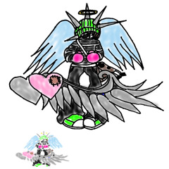 we could get back (prod. juuni)