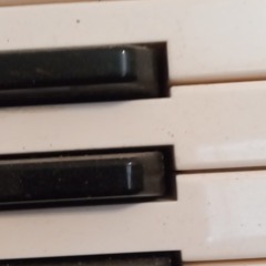 Erik Littlechild - Sift 2024-05-16 15_07.m4a