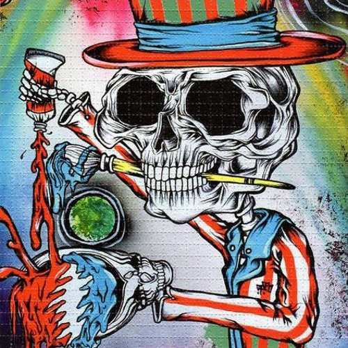 Cabine#Ghetto x Only C(prod BOZY)