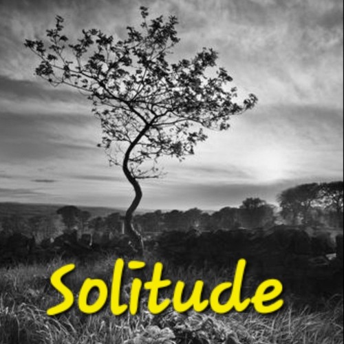 Solitude