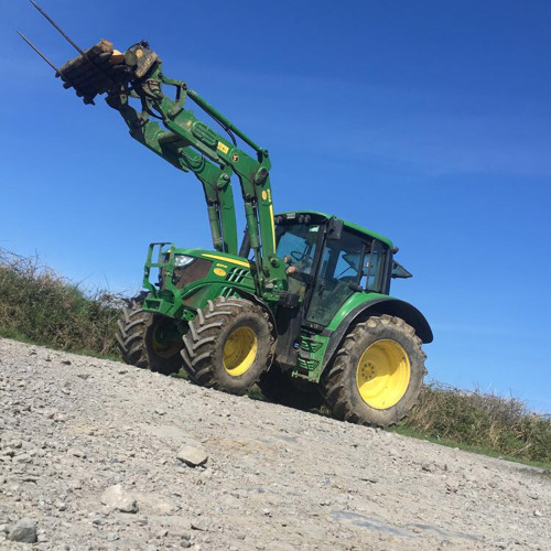 Stream avici levels x good feeling x hangover by Eoin_Kelly Listen