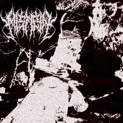 January 2026 Samples (prod. misfityn)