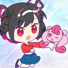 처음 본 순간-Binny0603 Cover