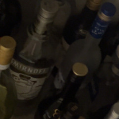 aint outside