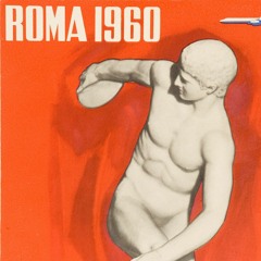 ROMA 1960
