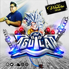 MIX VOL # 2 NORTENAS CON SAX/CUMBIA COLOMBIANA/DEMBOW/REGUETON