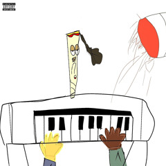 Boat best - iihh Ft. kyle countuh (bonus track) [produced. Boat best]