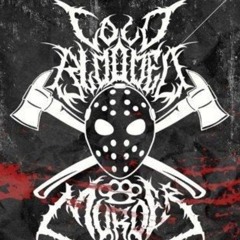COLD BLOODED MURDER - THE CLEANER