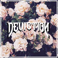 Deviction - Sweet Alyssum