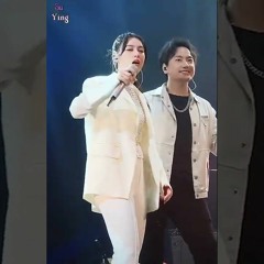 A Y Mạc - Đường Nghệ Ft Hải Lai A Mộc (阿衣莫 - 唐艺/海来阿木)