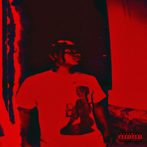 Field Day (prod.Dave)