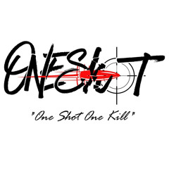 OneShotPNR - Reset Reload (Multi-Genre Mix)[Explicit]