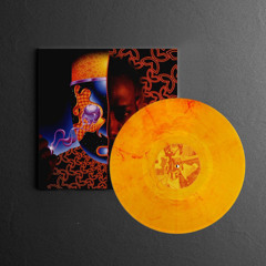 11. Obeka - A World No More [YUKU]