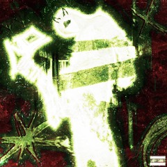 yadigg (prod. blanq)