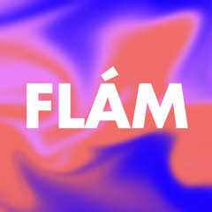 TK27: Flám | DJ set