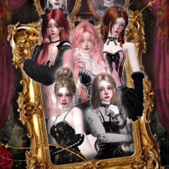 【Lemysteria: Mission3】Psycho cover by Diamond Team