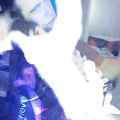 Ways2Love (prod. 4damier)