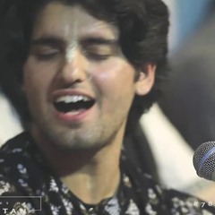 WAVES OF KIRTAN 78 Yogindra