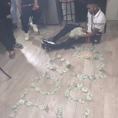 Jame$TooCold - Ignorant