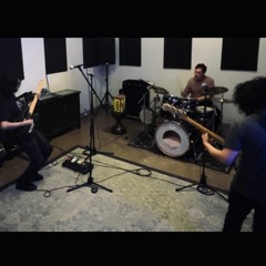 Juvenoia (live demo)