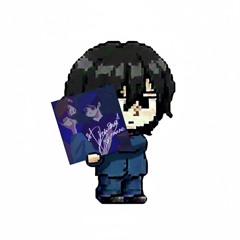 【Remix】Drowning Nightmare +Cxndy－Yvnlazy