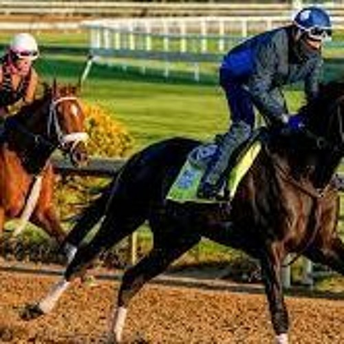 Stream (CBS Sports)=Kentucky Derby 2023 LIVE Stream Free Online by