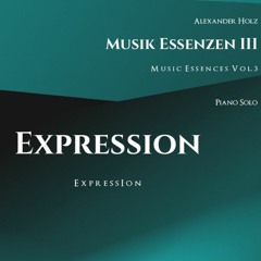 12 - Expression