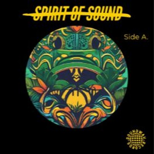 KDOTT - LiTViC (Orignal Mix)  [OUT NOW]