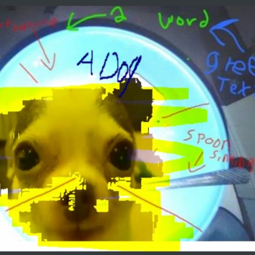 Lamborghini Dope Ass Flip. (i made this in two hours) (surprise middle section) (unmixed secret mix)