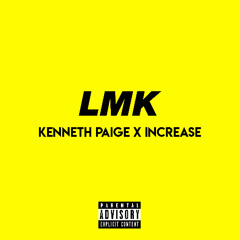 LMK