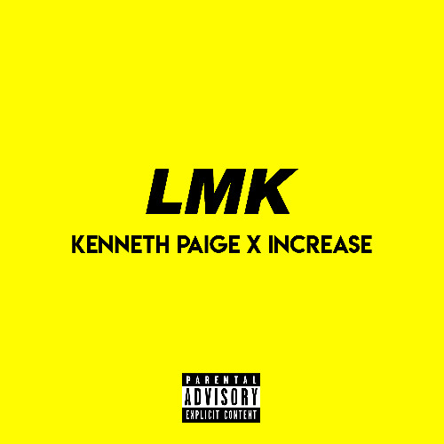 LMK