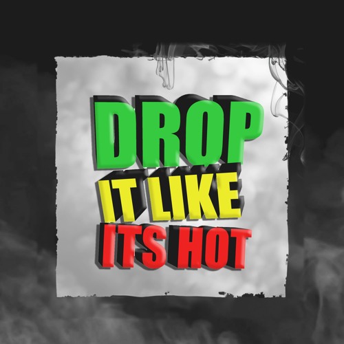 Stream Snoop Dogg - Drop It Like Its Hot (Sean & Jimbo Remix) by