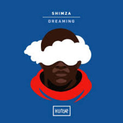 Shimza, Dj Vitoto & Zano - Dreaming