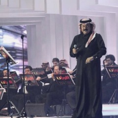 وجع حب وجع خوف وجع شوق وجع ضيقه