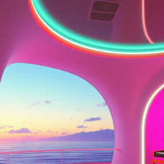 every little thing you do