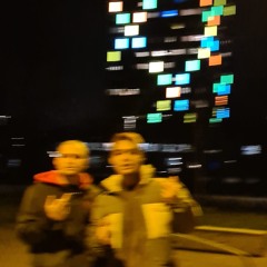 Nr-0n