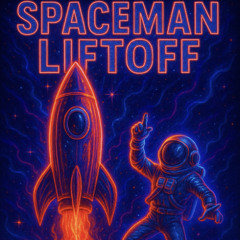 Liftoff