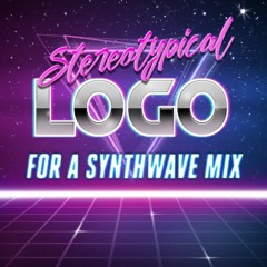 Synthwave Minimix