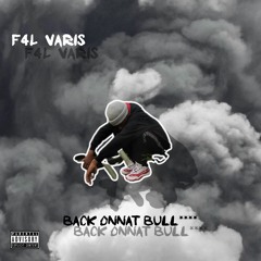 Back Onnat Bull****