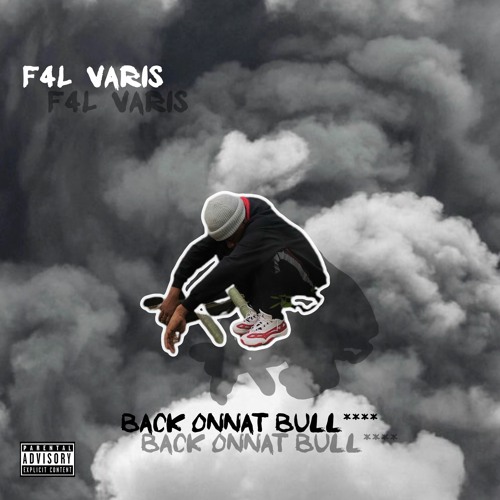 Back Onnat Bull****
