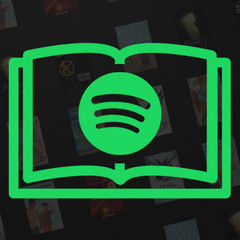 Best Free Audio Books on Spotify