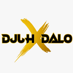 FREE UP FRIDAYS @ THE BAR 758 ( BBE )