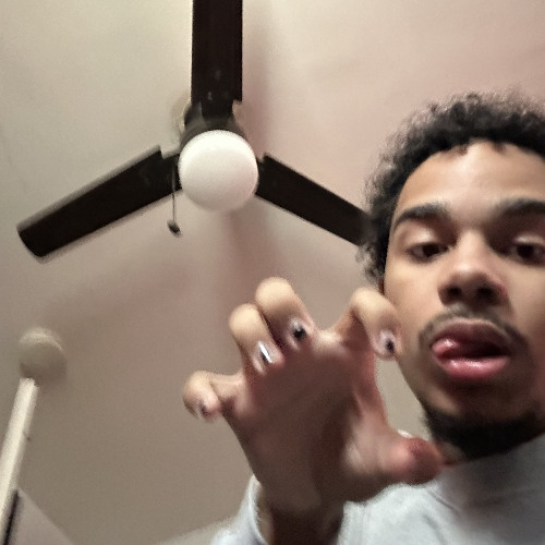 whats up    @xen