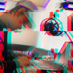 EiN KoMpLiMenT/\ZwenniTeKK//TERROR/RmX