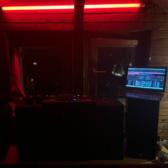 #21 United for Hard Sound - Spontantechno