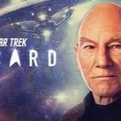 HD Online Player (star Trek Voyager 720p Torrent)