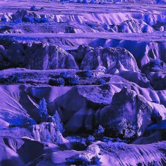 Krön - Sharing Problem (Original Mix)