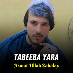 Tabeeba Yaar