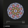 Premiere: Verschallt - 500 Cigs - ZODEM