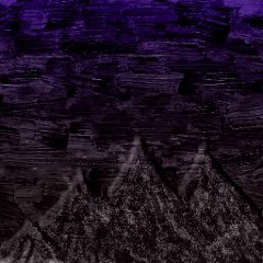 Show No Fear When You Call Upon The Mountain (Chiptune Jan. One Hour Challange: Jan. 14th, 2023)